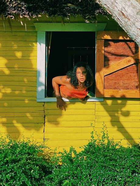 tokischa onlyfans leaks.