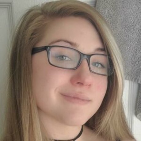 Ally Sha onlyfans boobs