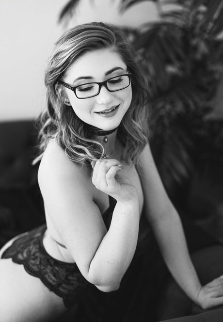 Ally Sha onlyfans leaks xxx