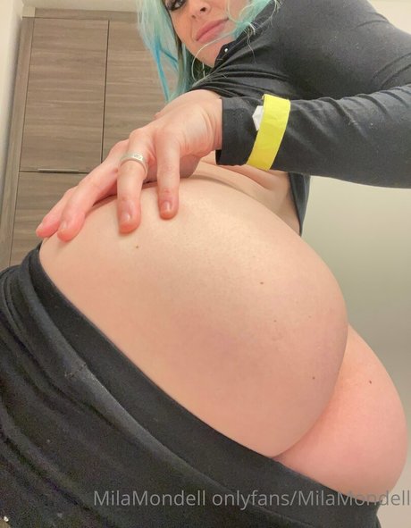 cuckold interracial onlyfans best photos