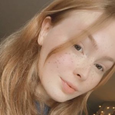 Shy Trans free only fans