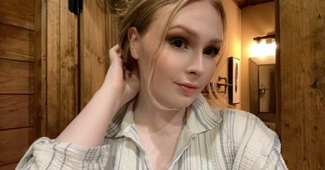 Shy Trans onlyfans porno