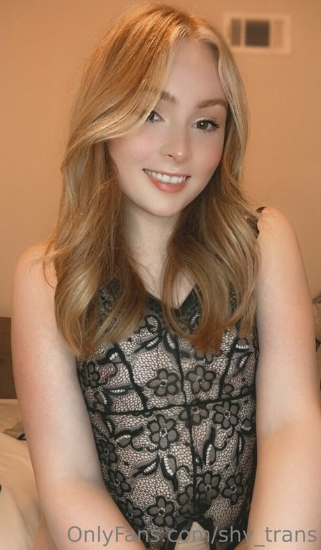 big tits curvy onlyfans free sexy snap