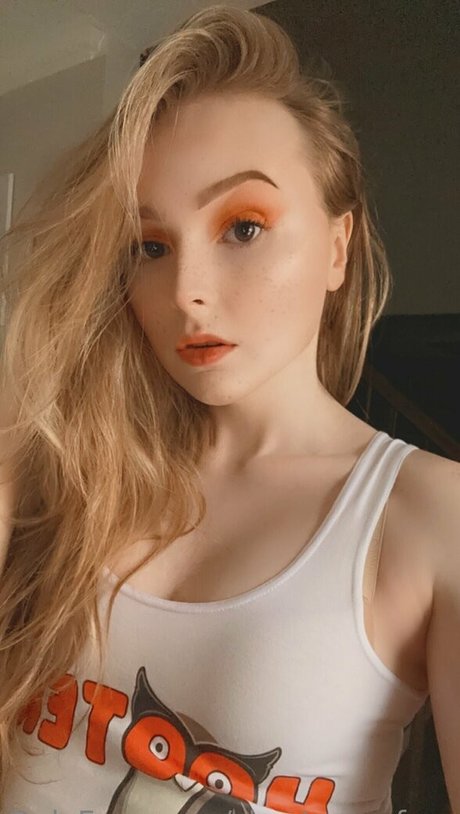 Shy Trans onlyfans porn