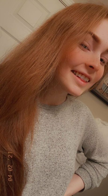 Shy Trans onlyfans full