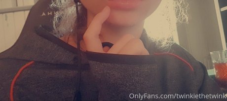 milf trans onlyfans sexy xxx snap