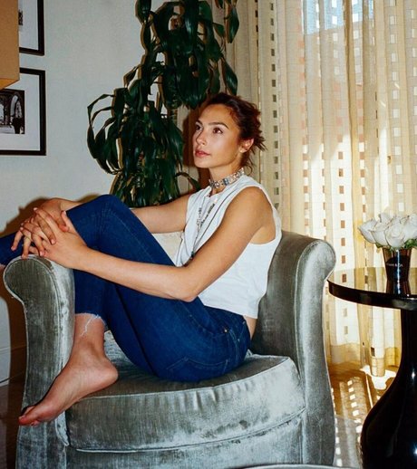 bbw glasses onlyfans hd photos