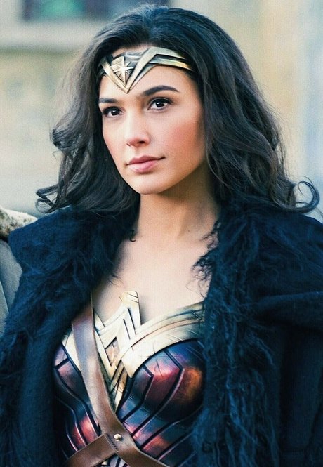 black shemale onlyfans porn illustration