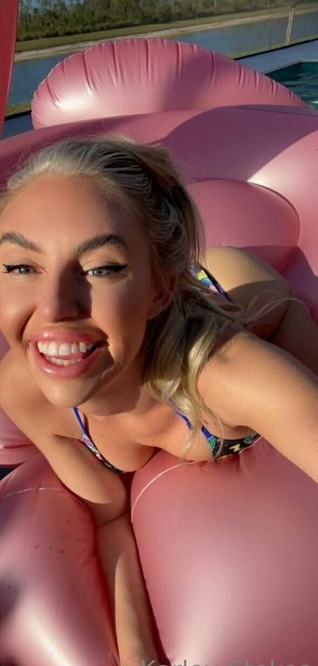 brazilian anal onlyfans art naked gallery