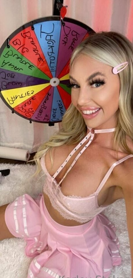 beach sex onlyfans art xxx plate