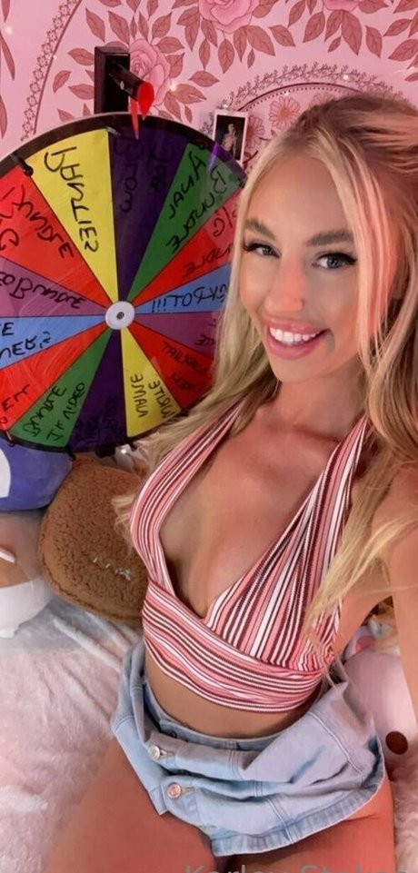 soccer mom onlyfans beautiful porn archive