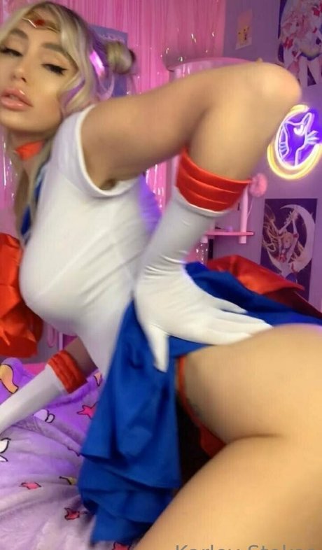 anime onlyfans hot nude print