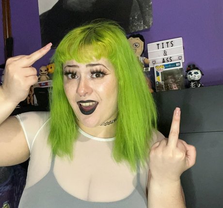 sex onlyfans art porn candids