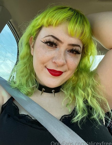 alicexfree leaked nude onlyfans