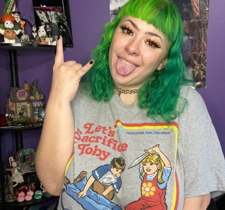 alicexfree onlyfans nide