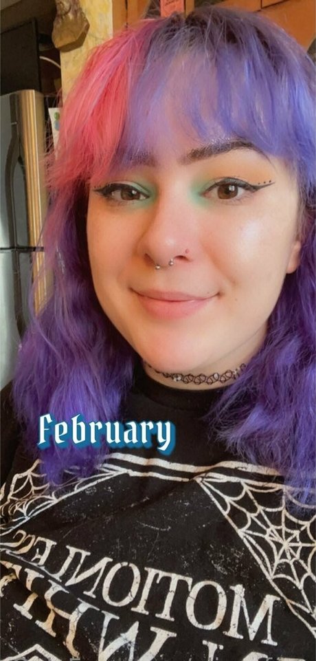 alicexfree onlyfans sex leaked