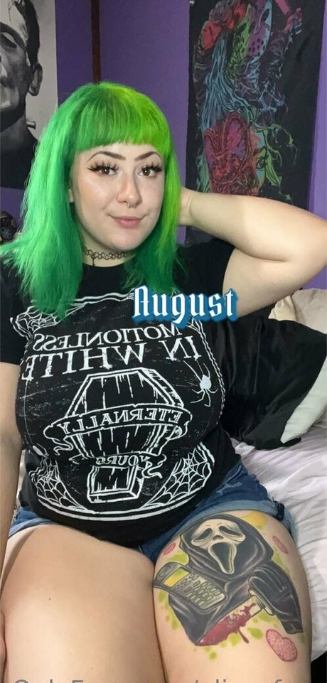 alicexfree leaked onlyfans nudes