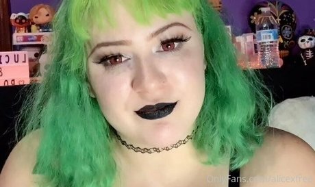 alicexfree onlyfans archive