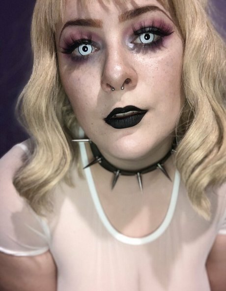 alicexfree onlyfans leaks nude