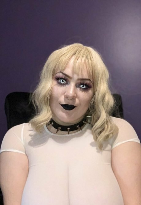 alicexfree onlyfans nudes leak