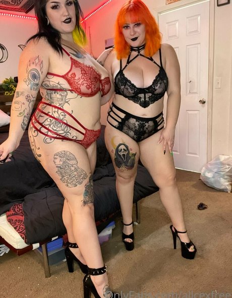 pretty ebony onlyfans free sexy pictures