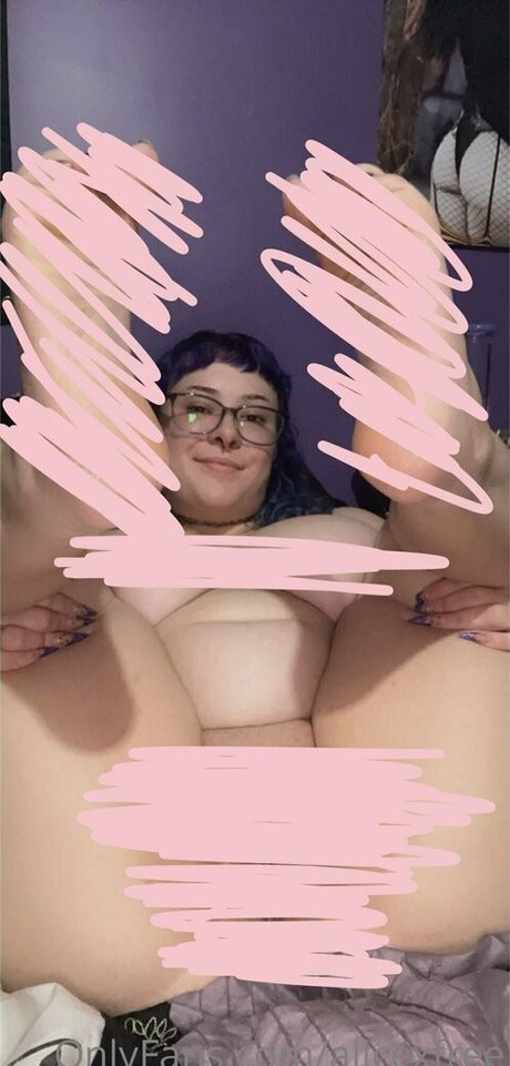 alicexfree only fans pic
