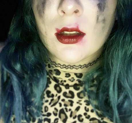 alicexfree onlyfans joi