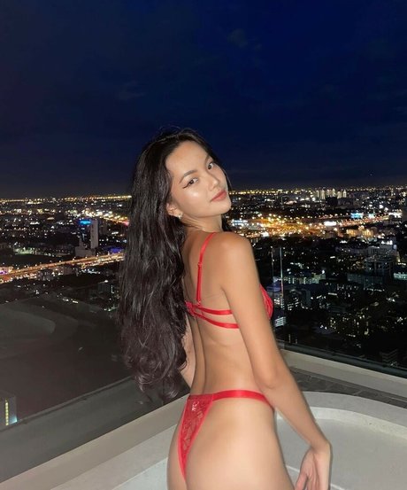 pattienich7 porn onlyfans