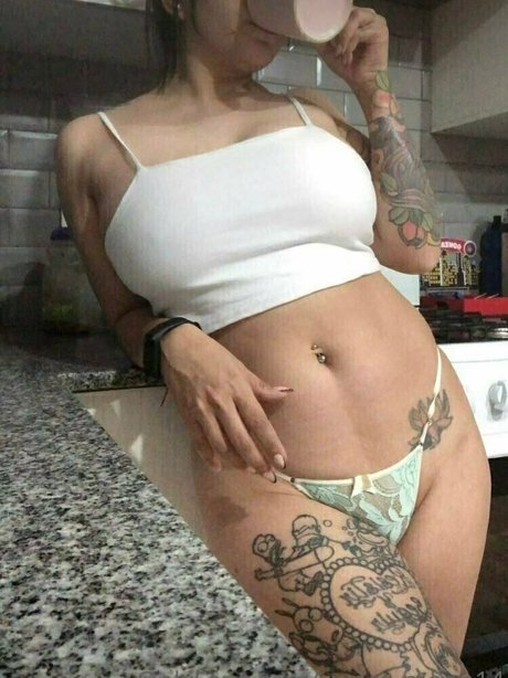 gigirodriguess onlyfans content type