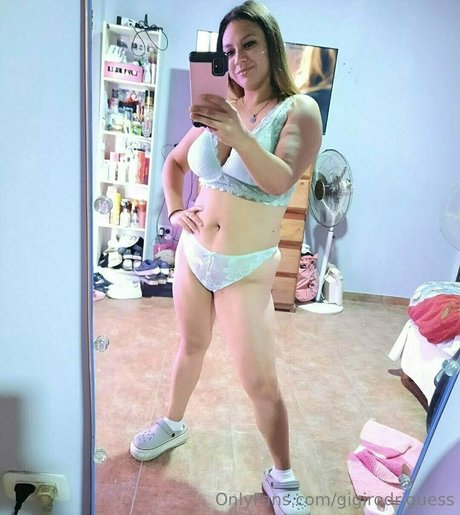 gigirodriguess xxx onlyfans