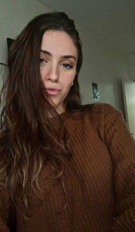 gigirodriguess  archive