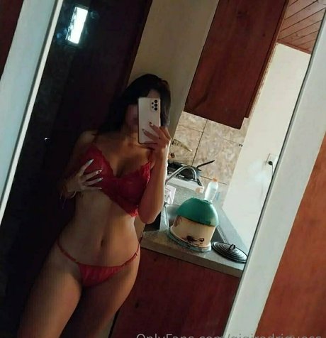 gigirodriguess onlyfans leakd