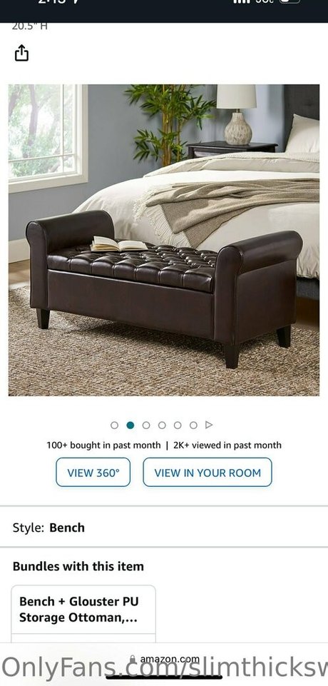 beautiful blowjob onlyfans best pic