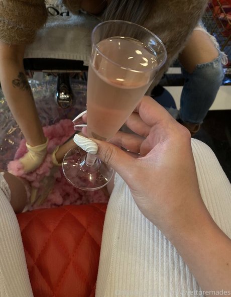 svettofficial leak onlyfans