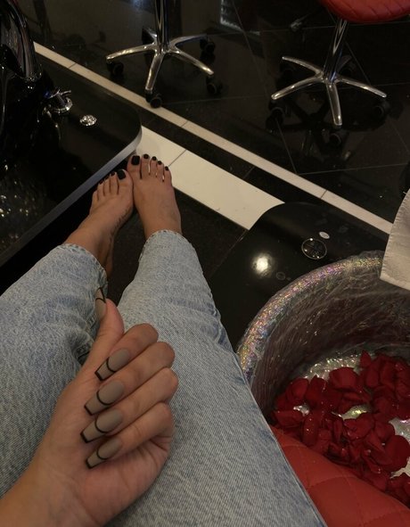 svettofficial nude leaks onlyfans