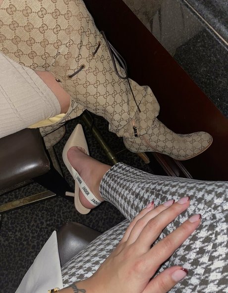 svettofficial leaks onlyfans porn