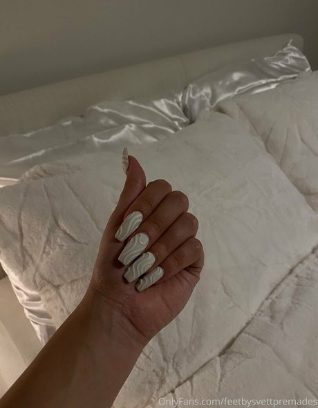 svettofficial new onlyfans leaks