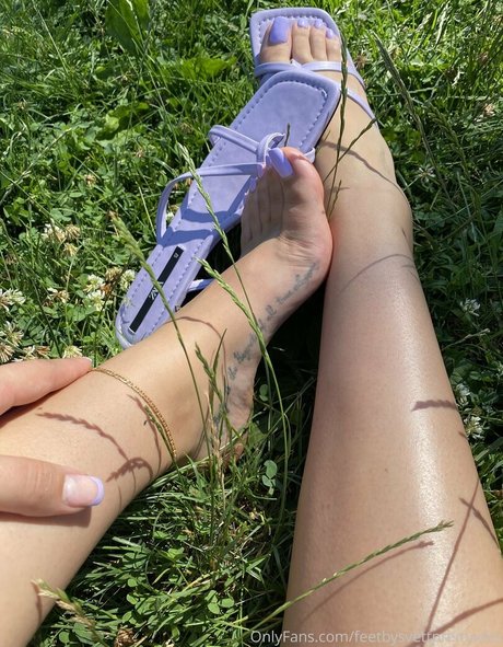 svettofficial nudes onlyfans