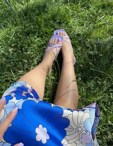 svettofficial nude leaks onlyfans