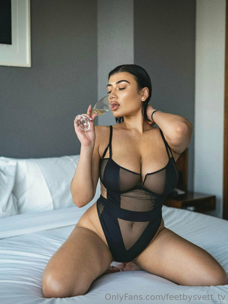 svettofficial naked onlyfans leak