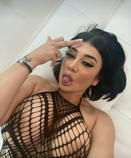 svettofficial naked onlyfans