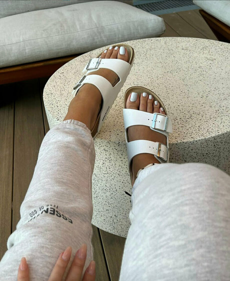 svettofficial onlyfans pictures