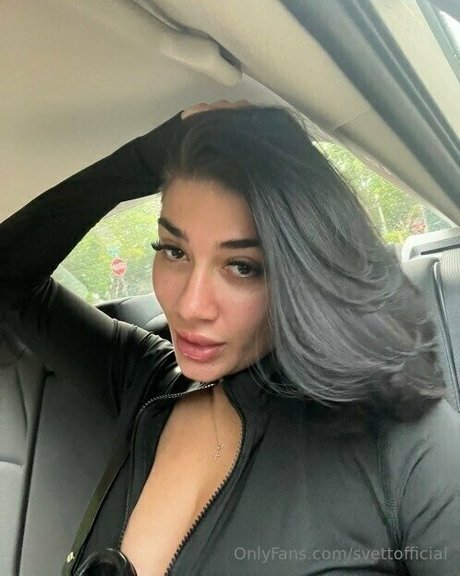 svettofficial onlyfans public photos