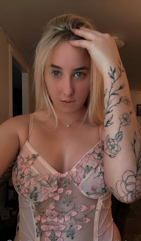 bbw ts onlyfans sexy nude scene