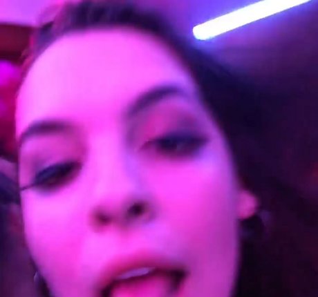 Isabella Gomez onlyfans x