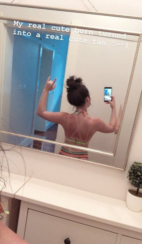 Isabella Gomez onlyfans naked leaked