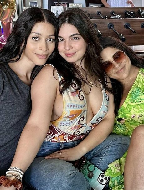 Isabella Gomez only fans xxx