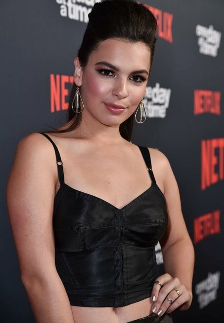 Isabella Gomez onlyfans mega