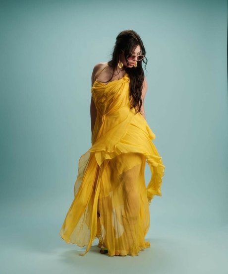 Isabella Gomez onlyfans fotos