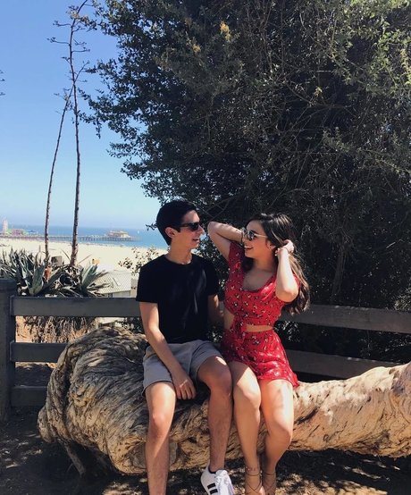 Isabella Gomez leaked porn onlyfans